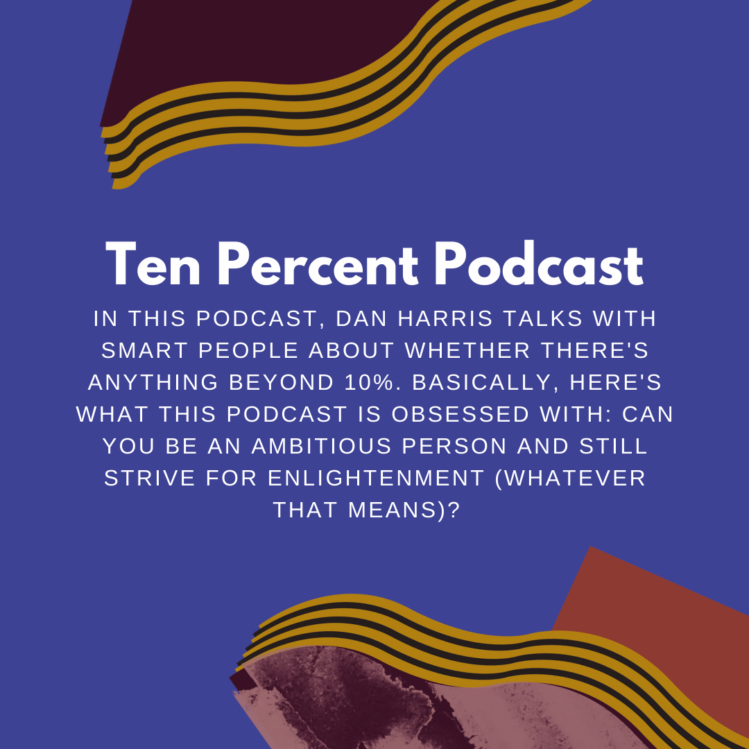 Week 24 Podcast.png