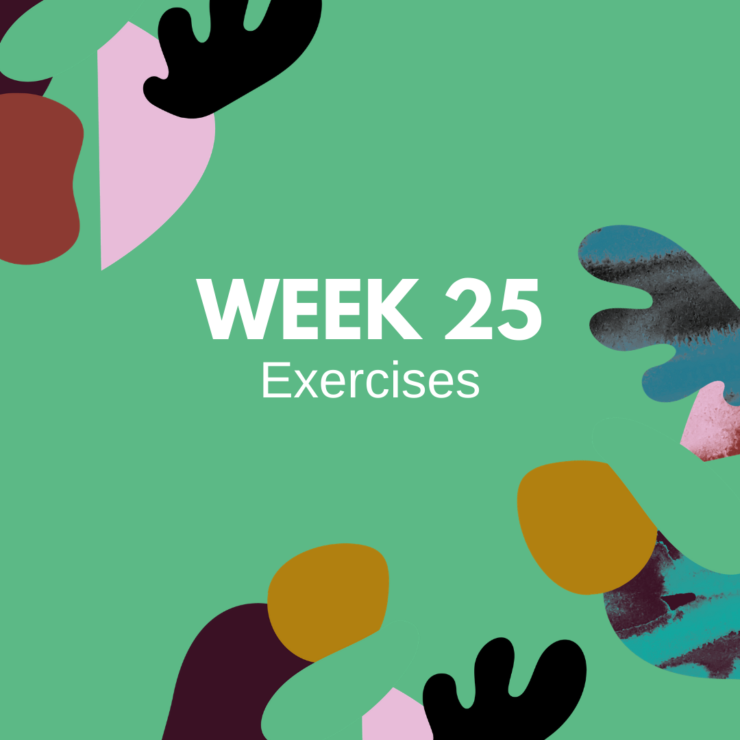 Week 25 Exercises.png