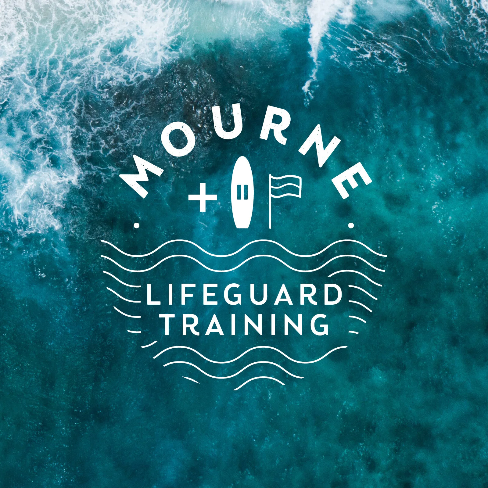 Profile picture.jpeg