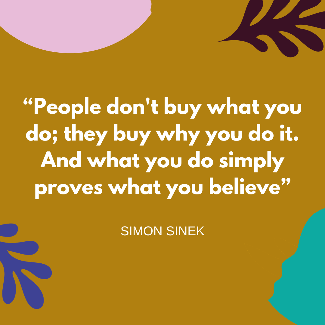 DIG DEEP QUOTES.png