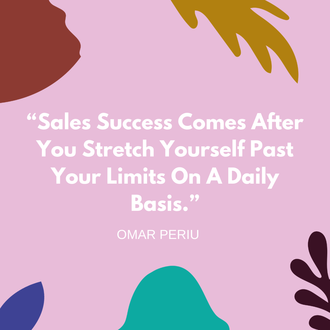 DIG DEEP QUOTES (1).png