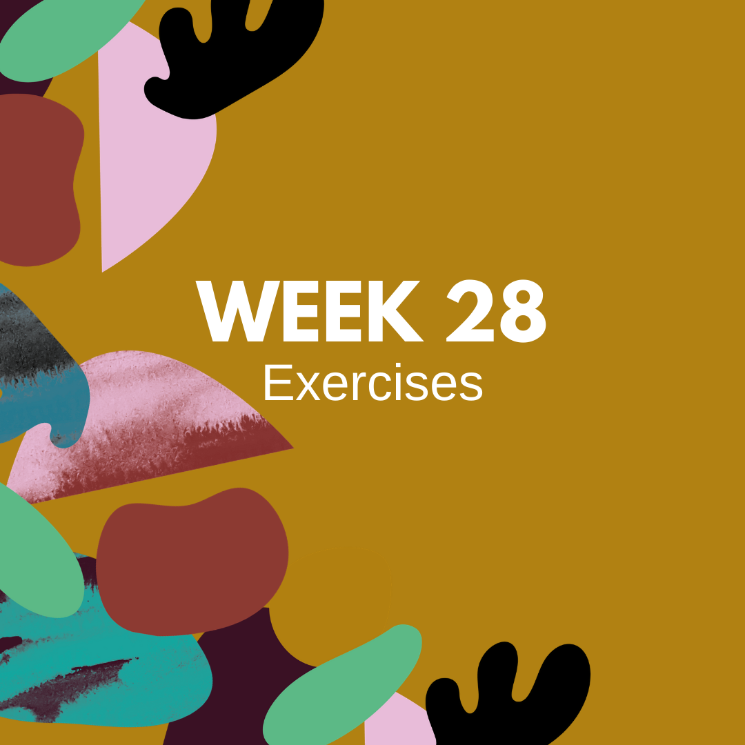 WEEK 1 GETTING TO KNOW YOURSELF & YOUR BUSINESS.png