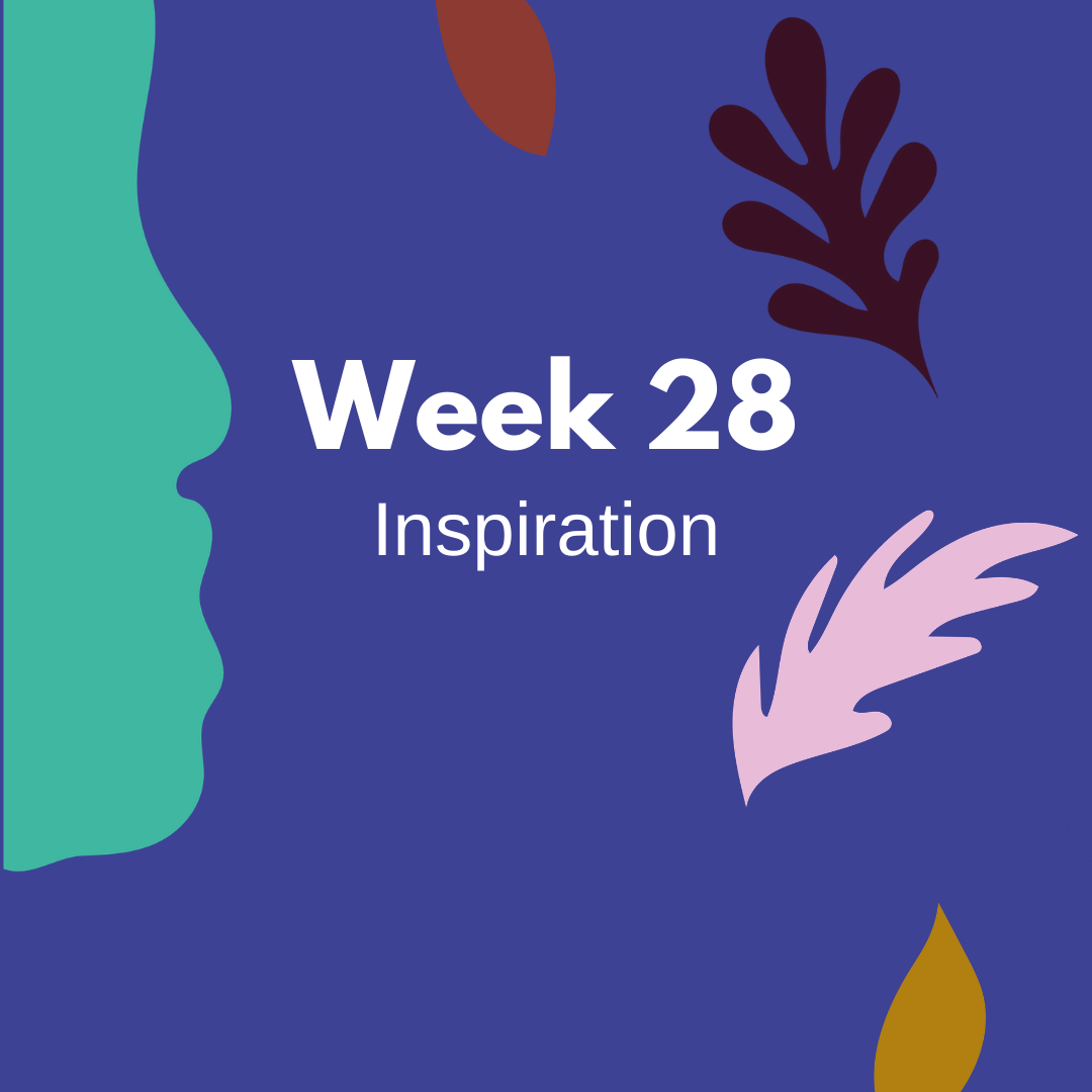 WEEK 1 GETTING TO KNOW YOURSELF & YOUR BUSINESS (1).png