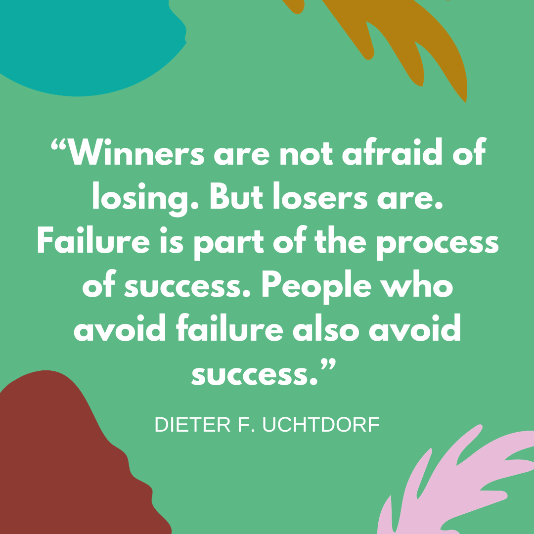 DIG DEEP QUOTES (2).png
