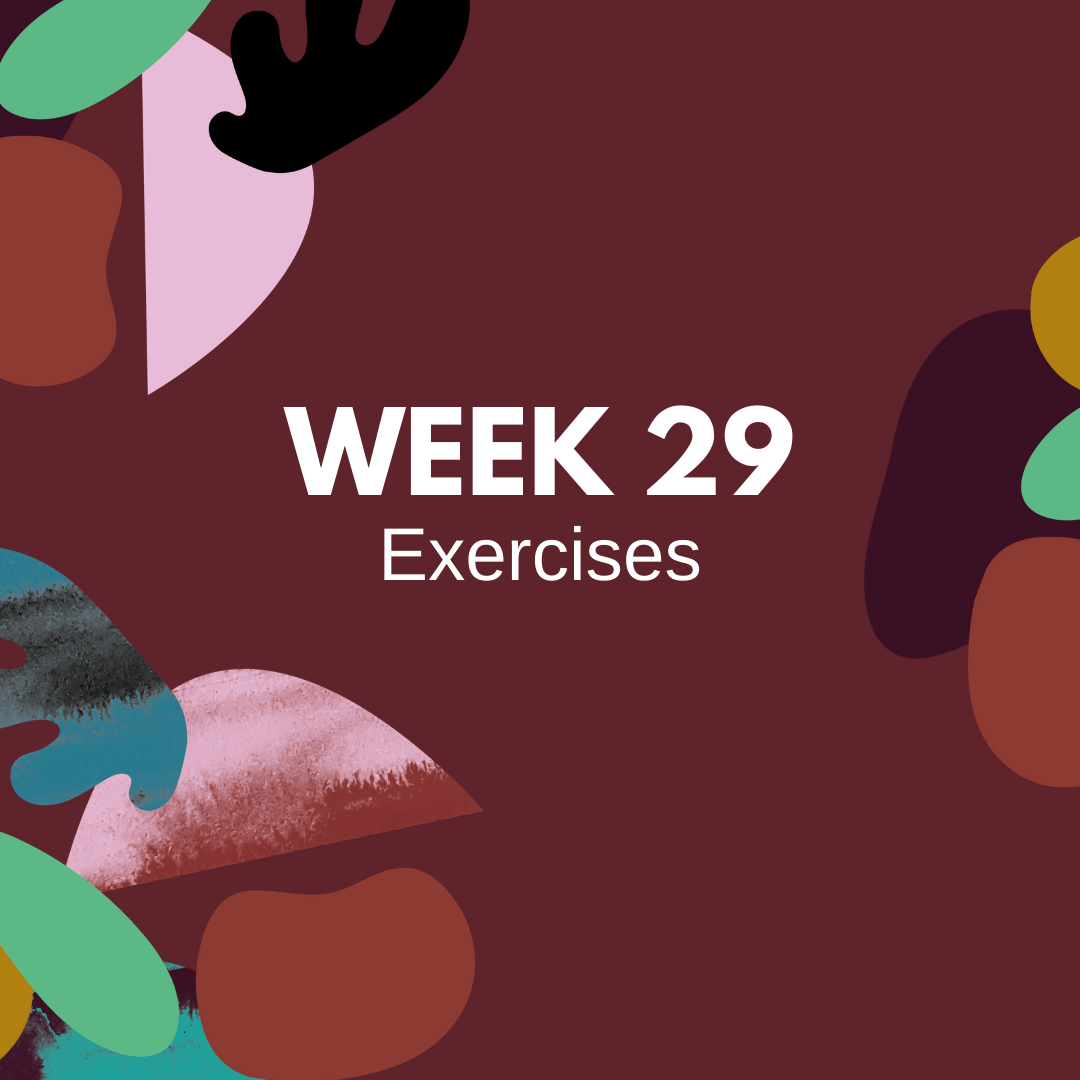 Exercises Week 29 - 36 .png