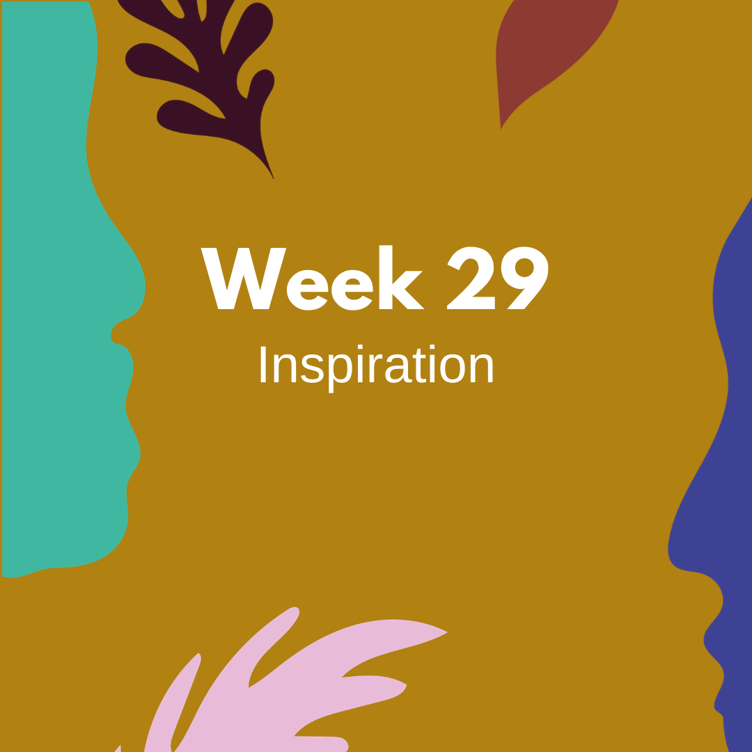 WEEK 1 GETTING TO KNOW YOURSELF & YOUR BUSINESS (4).png