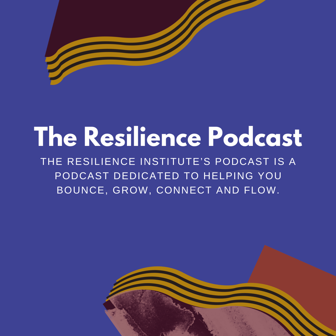 DIG DEEP Podcast Recommendations (1).png