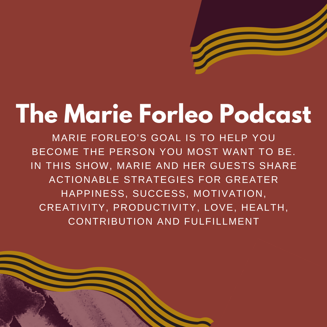 DIG DEEP Podcast Recommendations.png