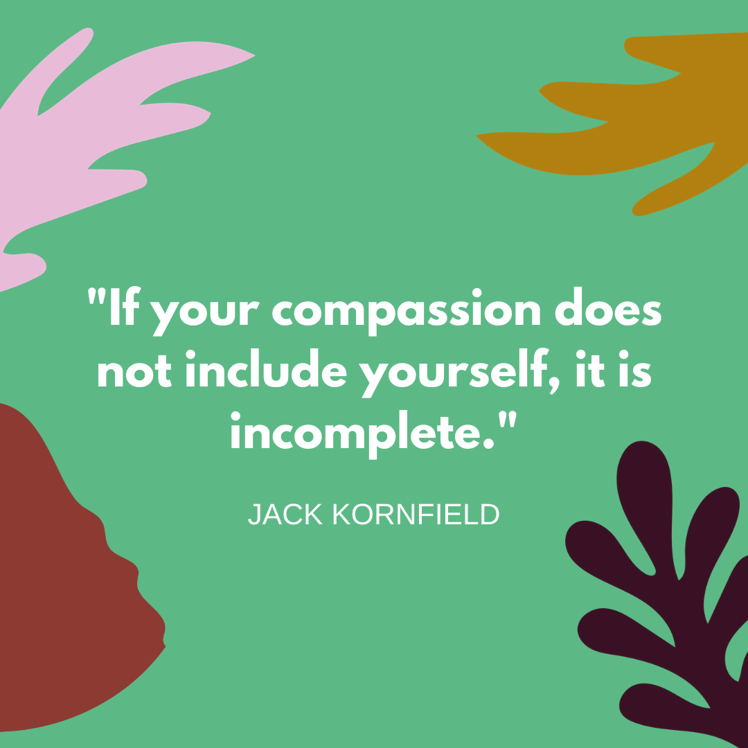 DIG DEEP QUOTES (3).png