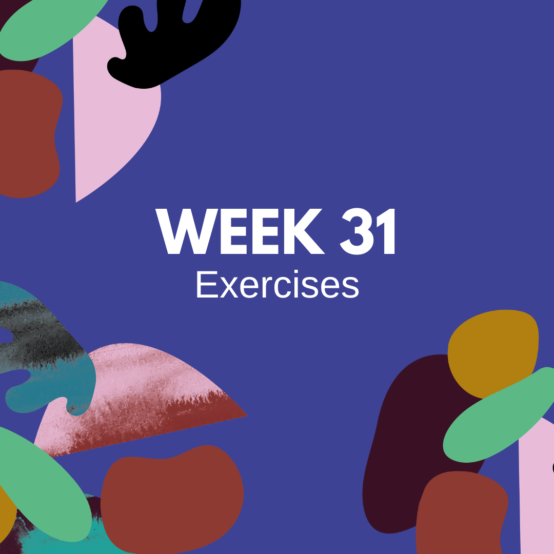 Exercises Week 29 - 36 .png