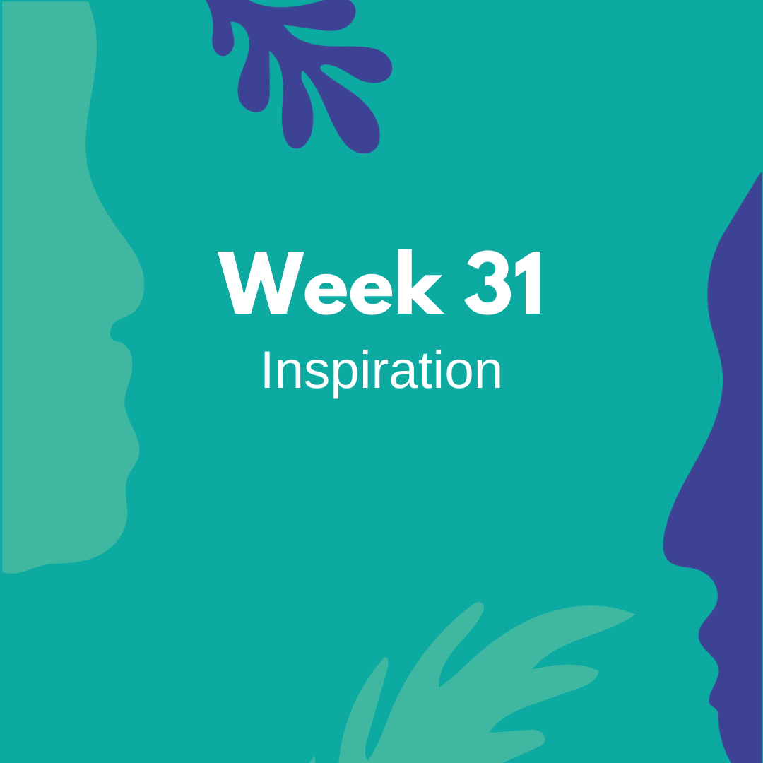 WEEK 1 GETTING TO KNOW YOURSELF & YOUR BUSINESS (1).png