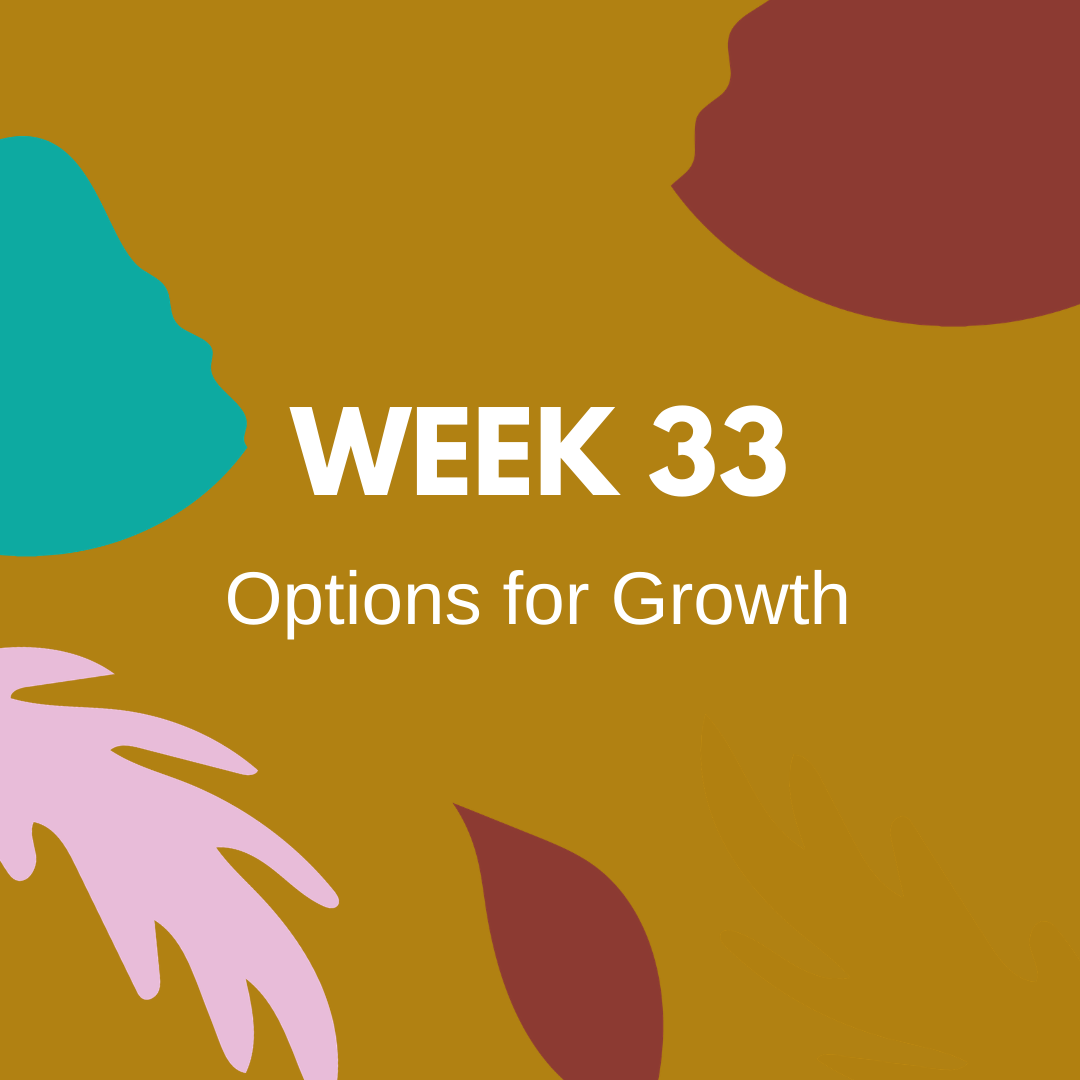 WEEK 1 GETTING TO KNOW YOURSELF & YOUR BUSINESS (1).png