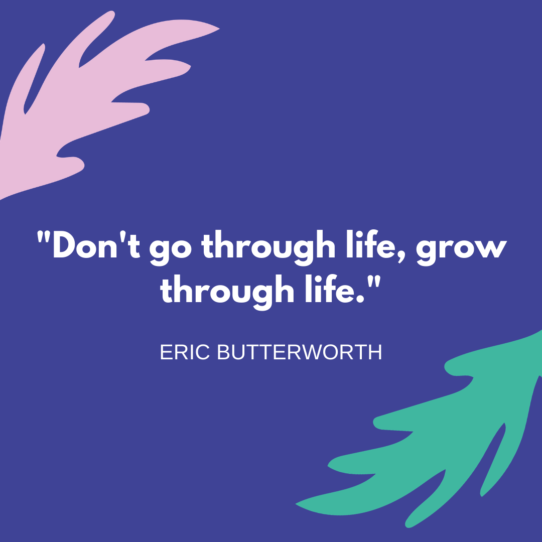 DIG DEEP QUOTES (1).png