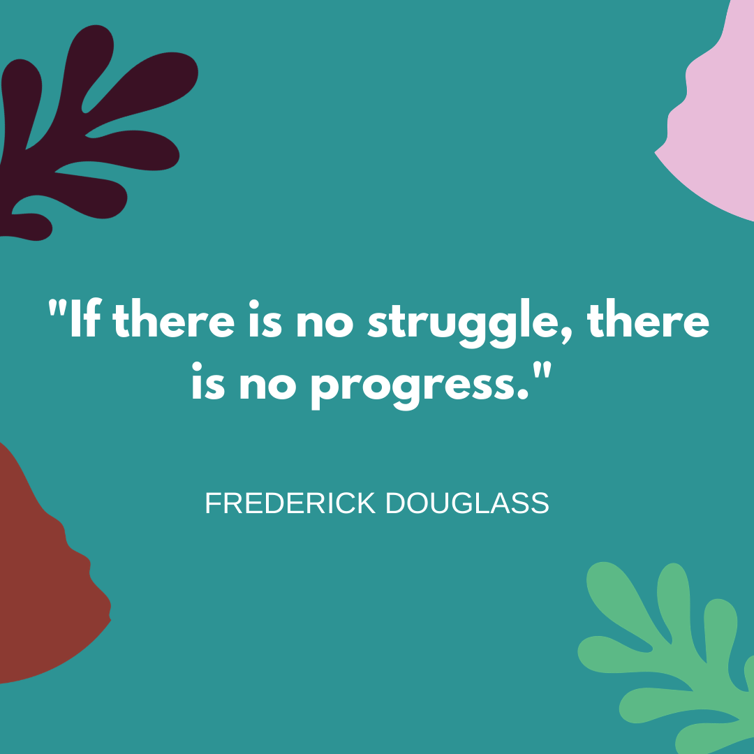 DIG DEEP QUOTES (2).png