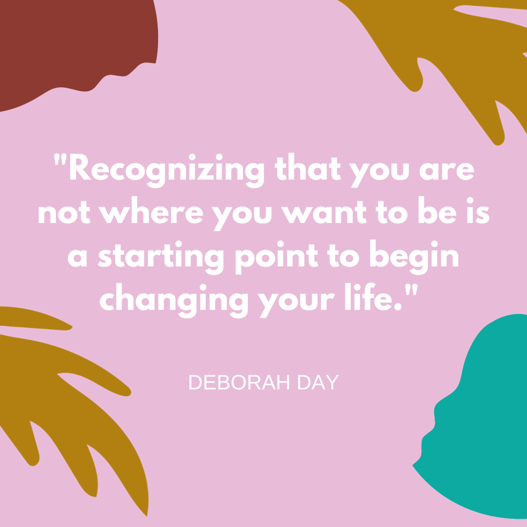 DIG DEEP QUOTES (4).png