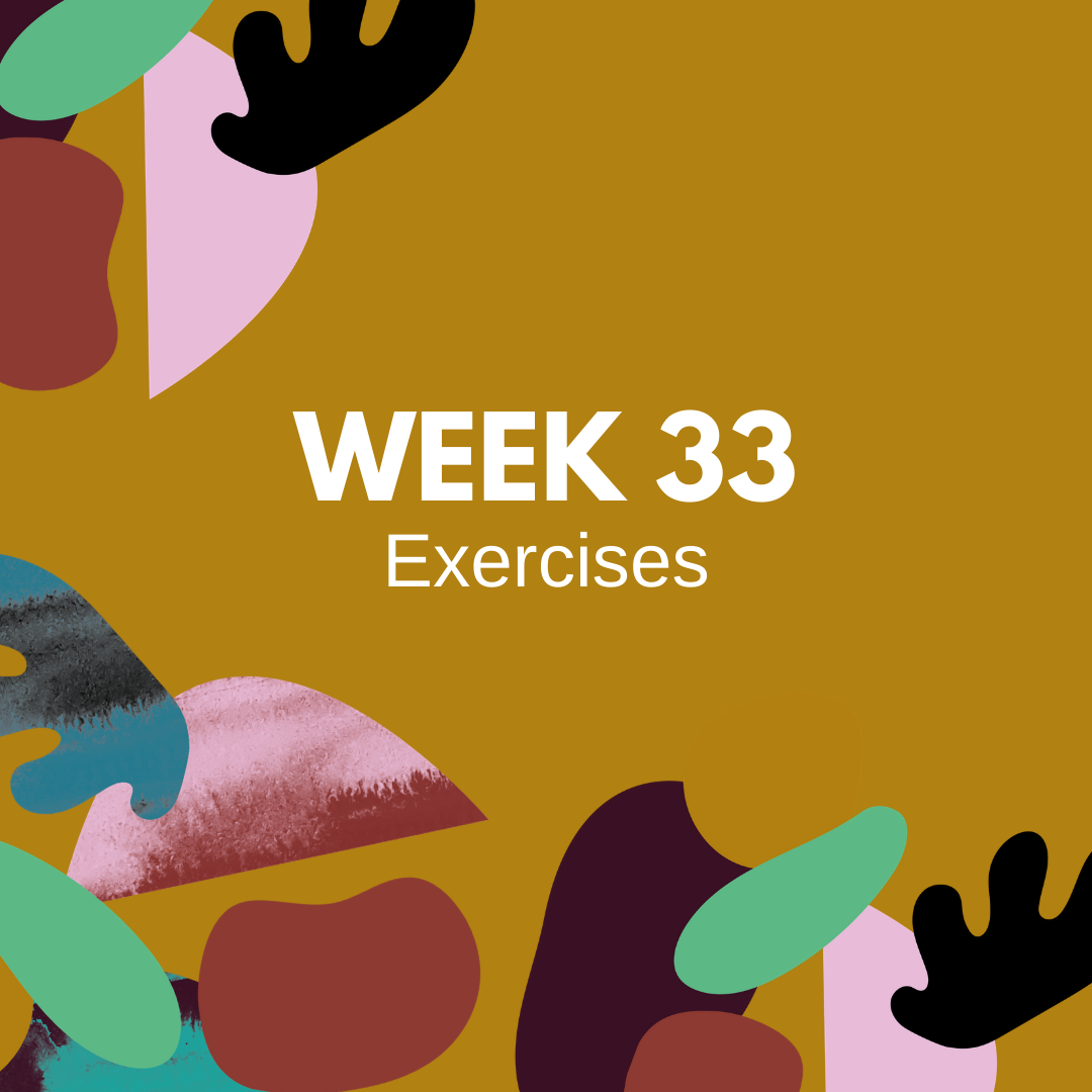 Exercises Week 29 - 36 .png