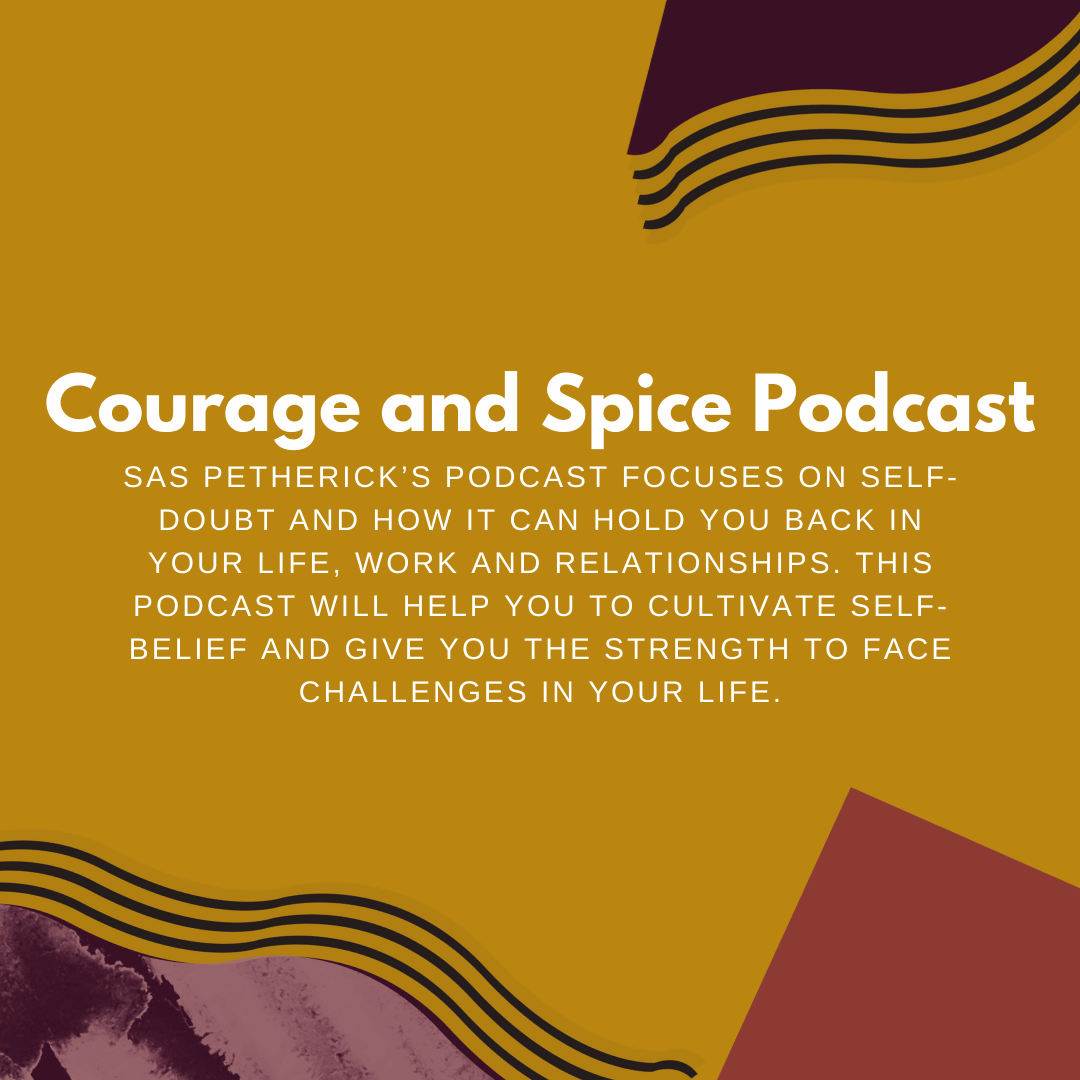 DIG DEEP Podcast Recommendations (1).png