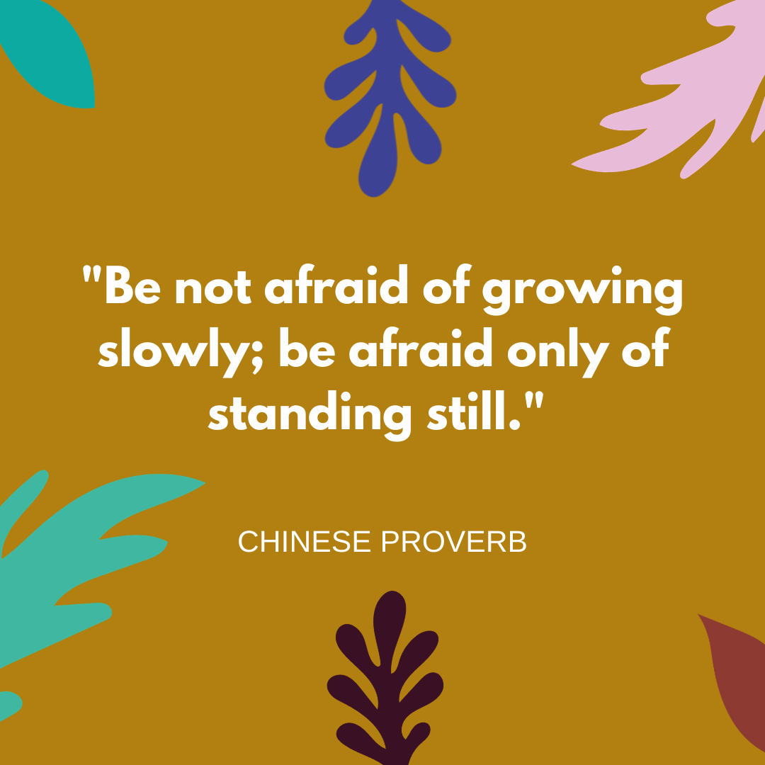 Week 34 - Plans for growth.png