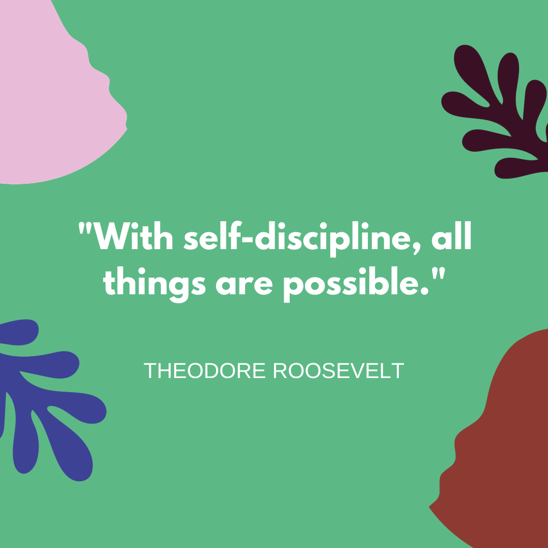 DIG DEEP QUOTES.png
