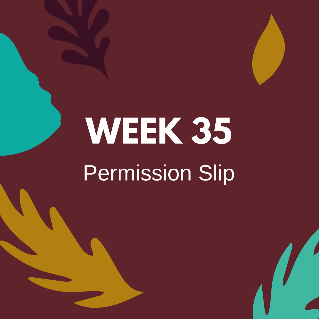 WEEK 1 GETTING TO KNOW YOURSELF & YOUR BUSINESS.png