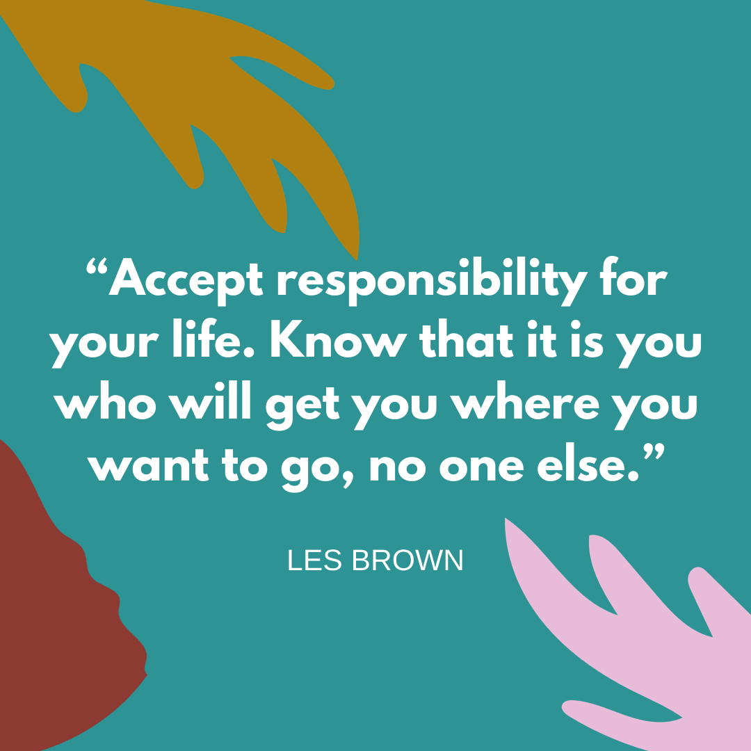 DIG DEEP QUOTES.png