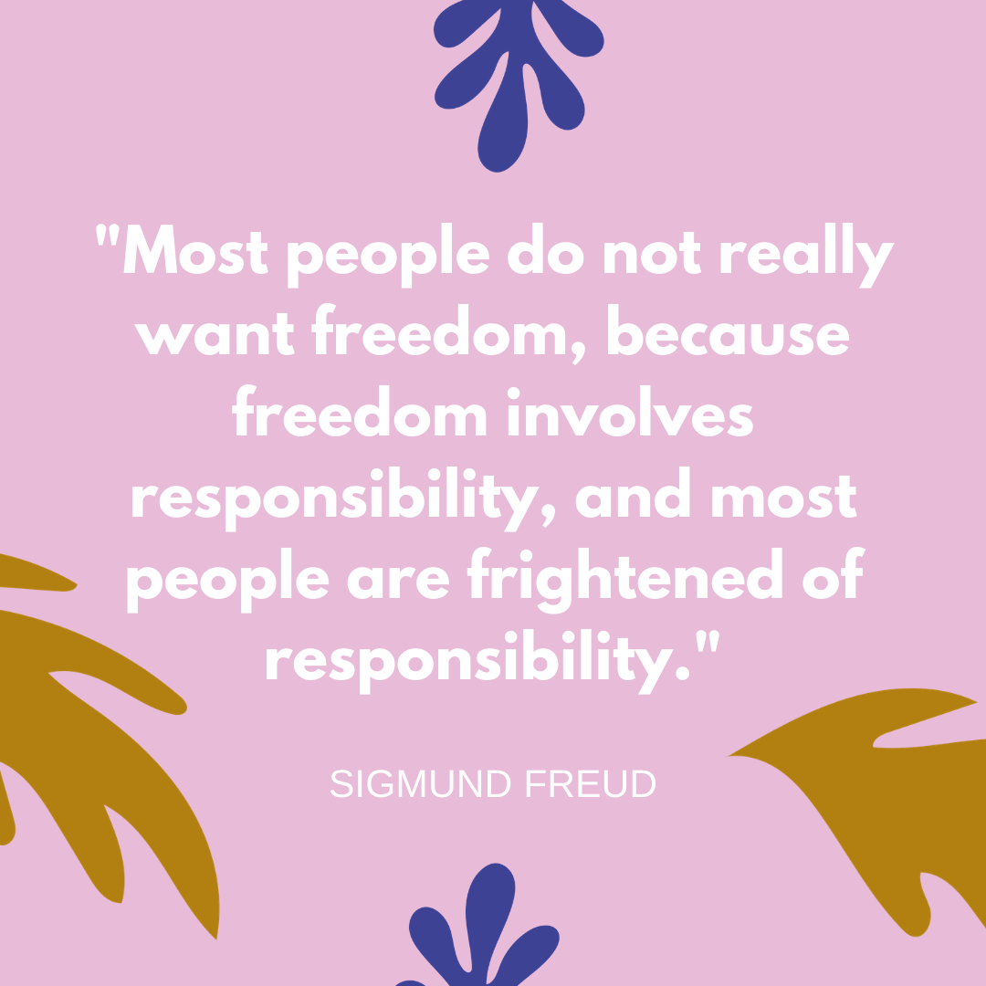 DIG DEEP QUOTES (3).png