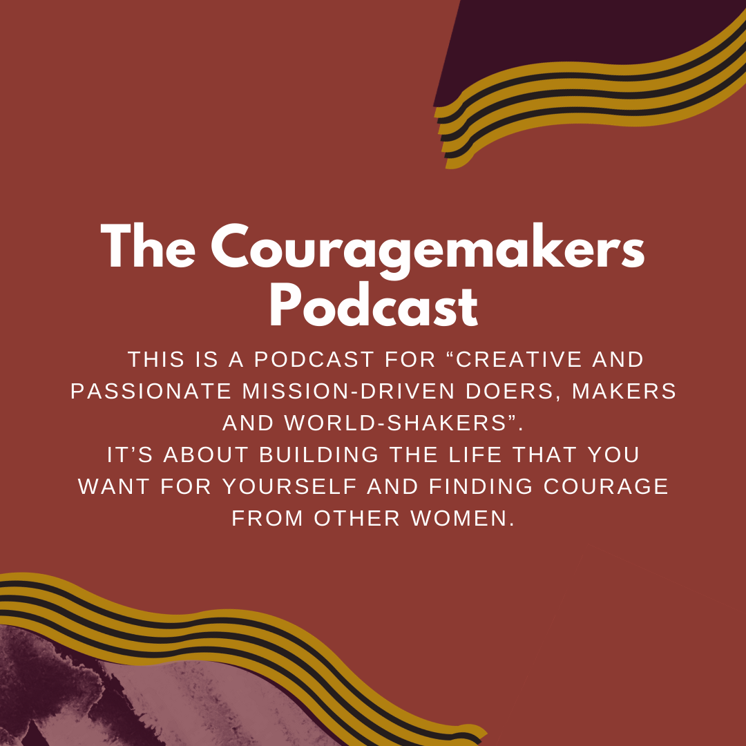 DIG DEEP Podcast Recommendations.png