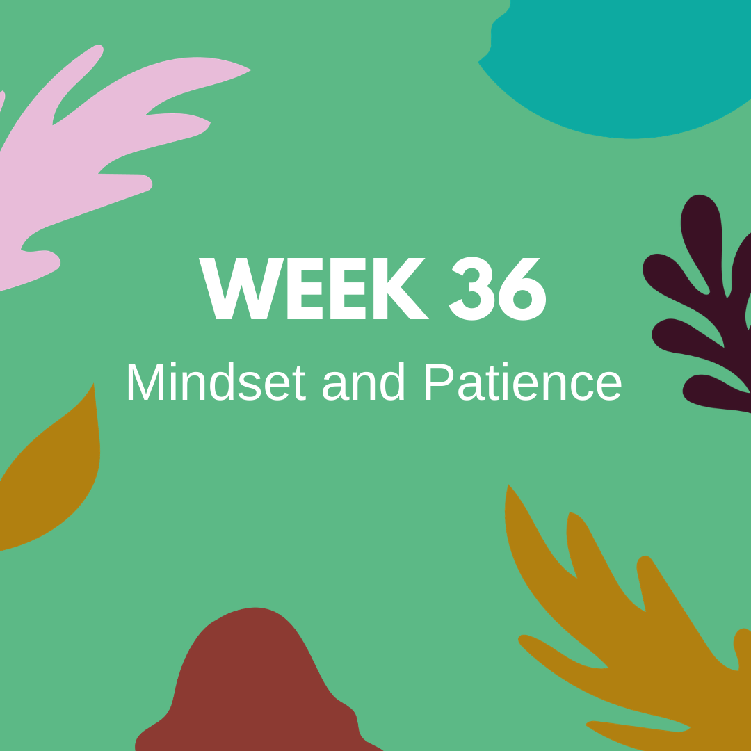 WEEK 1 GETTING TO KNOW YOURSELF & YOUR BUSINESS (1).png