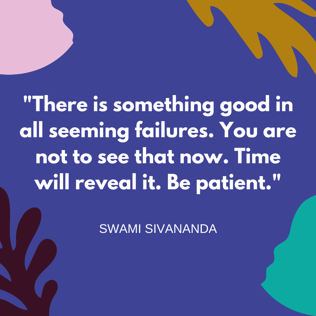 Week 36 - Mindset & Patience (3).png