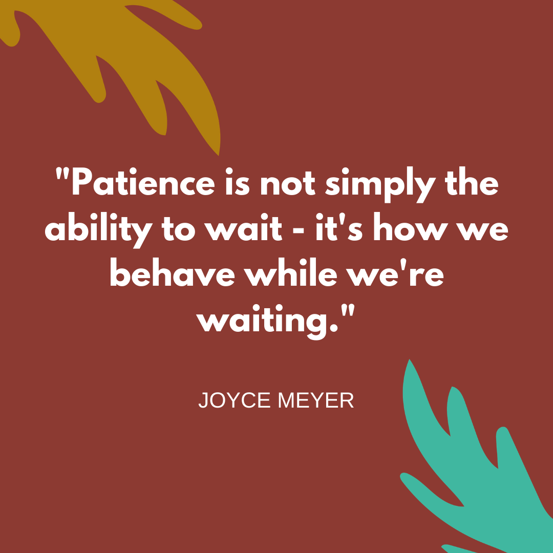 Week 36 - Mindset & Patience (2).png