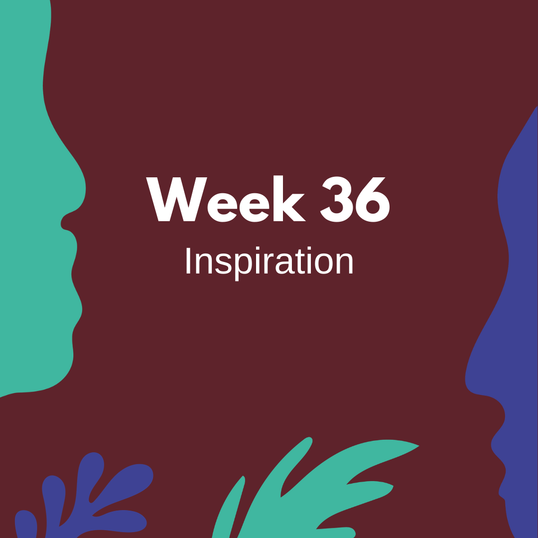 Exercises Week 29 - 36  (1).png