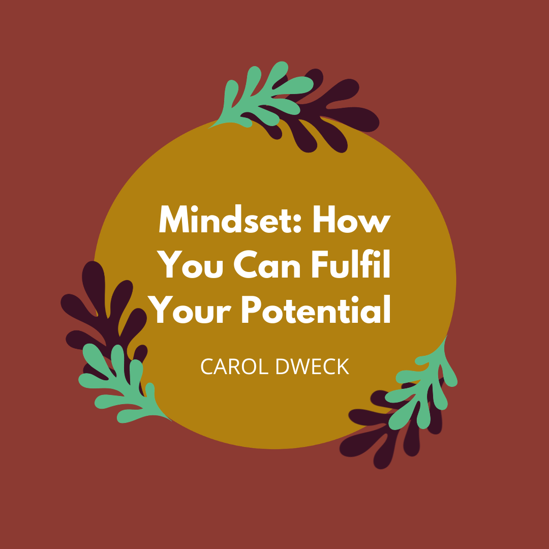 DIG DEEP BOOK RECOMMENDATIONS.png