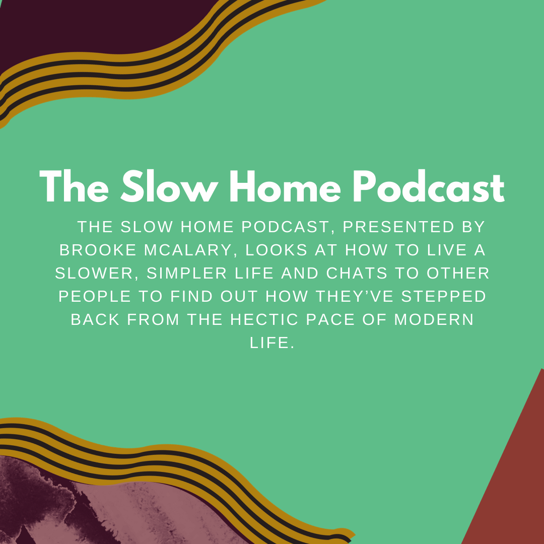 DIG DEEP Podcast Recommendations.png