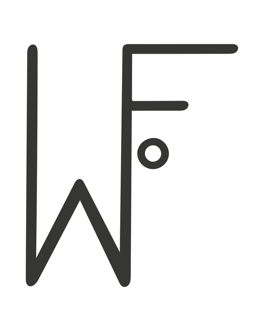 Womenfolk