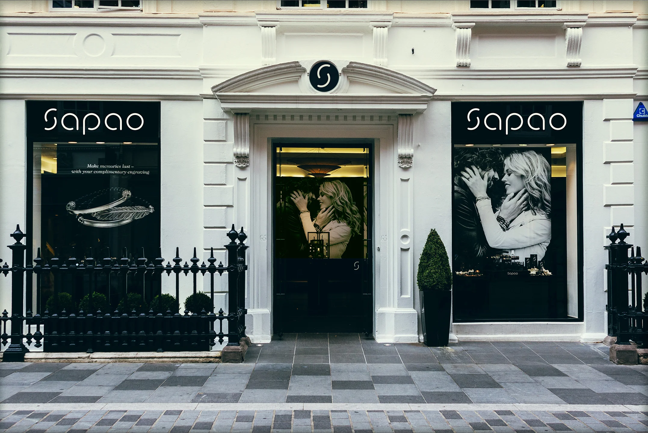 41045-Sapao-boutique.jpg