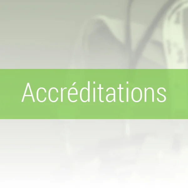 thumbnails_3_accreditations.jpg