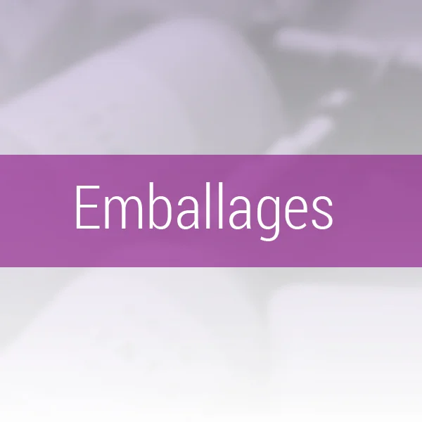 thumbnails_2_emballages.jpg