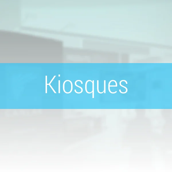 thumbnails_3_kiosques.jpg