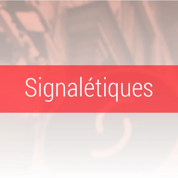 thumbnails_3_signaletiques.jpg