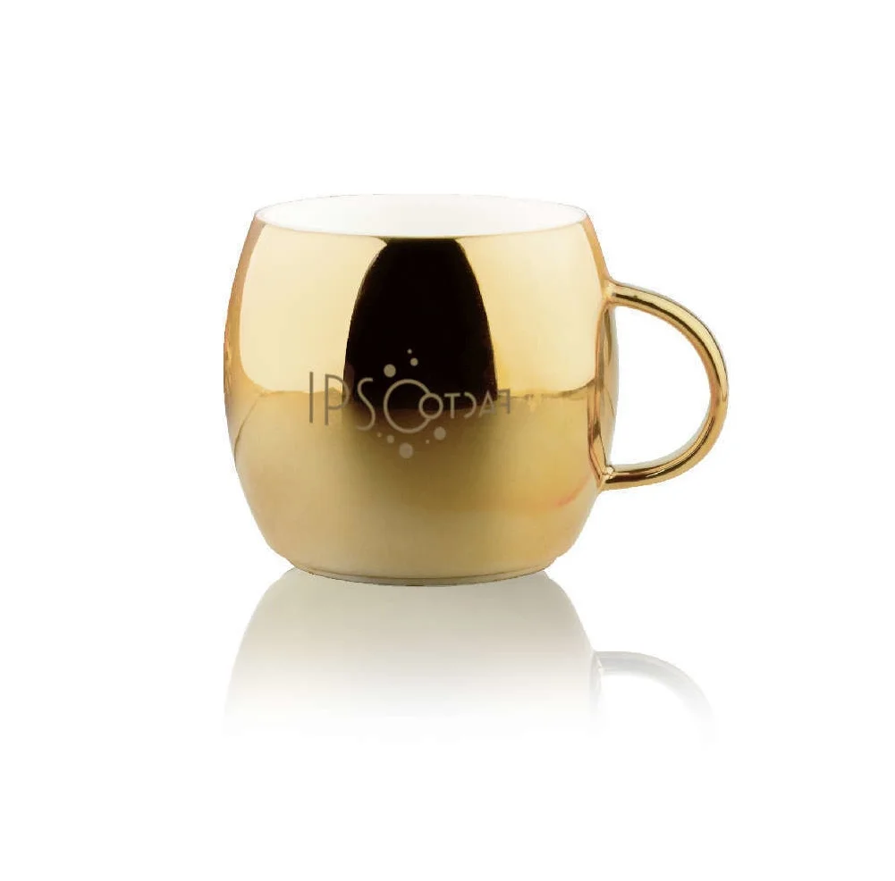 Tasse personnalisée