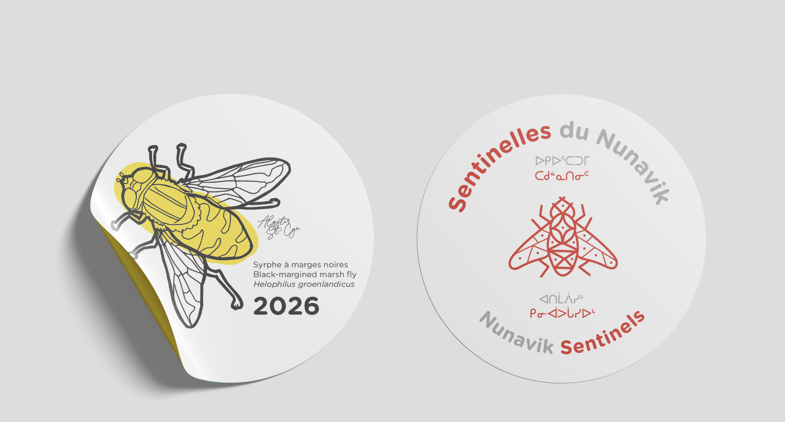 Capture d’écran, le 2026-06-18 à 11.23.54.png