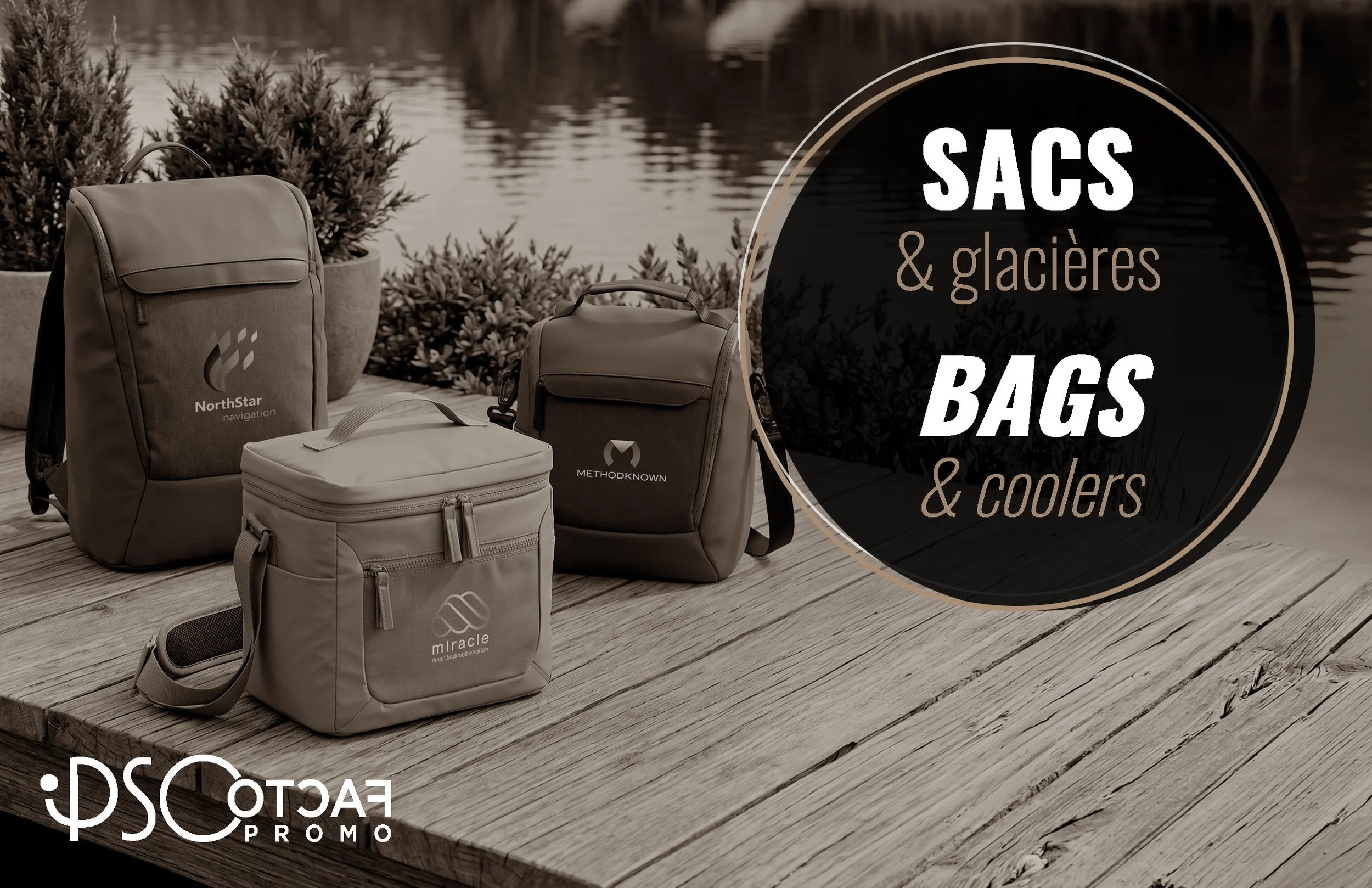 SACS.jpg