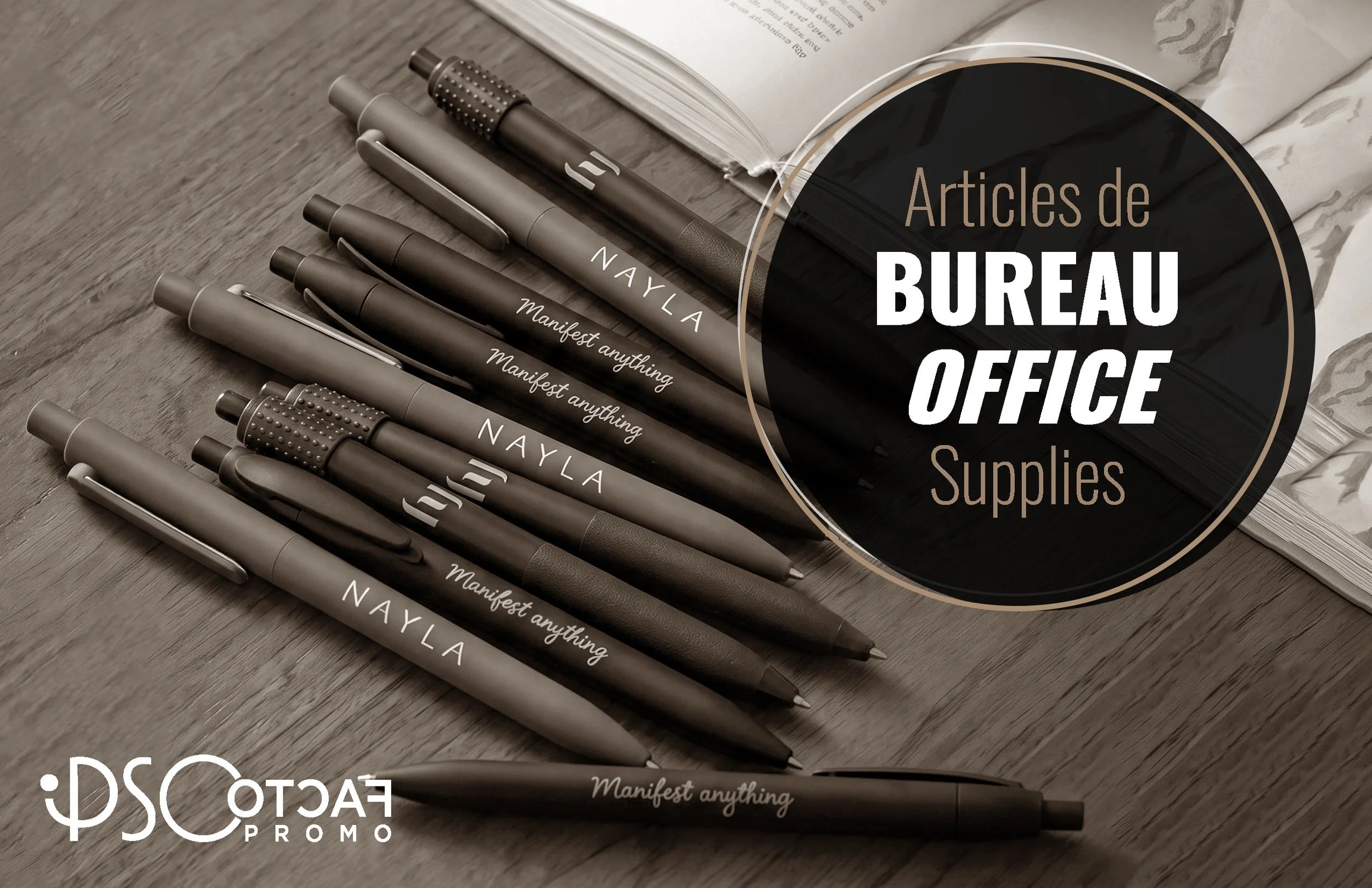 ARTICLES DE BUREAU.jpg
