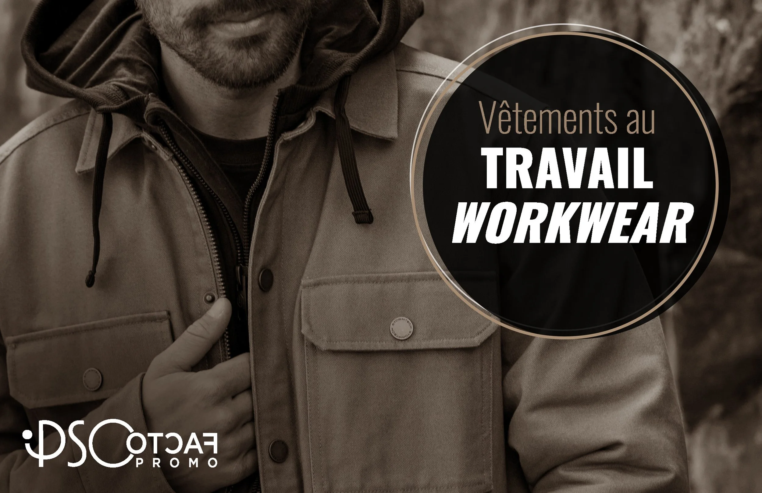 VETEMENTS DE TRAVAIL.jpg