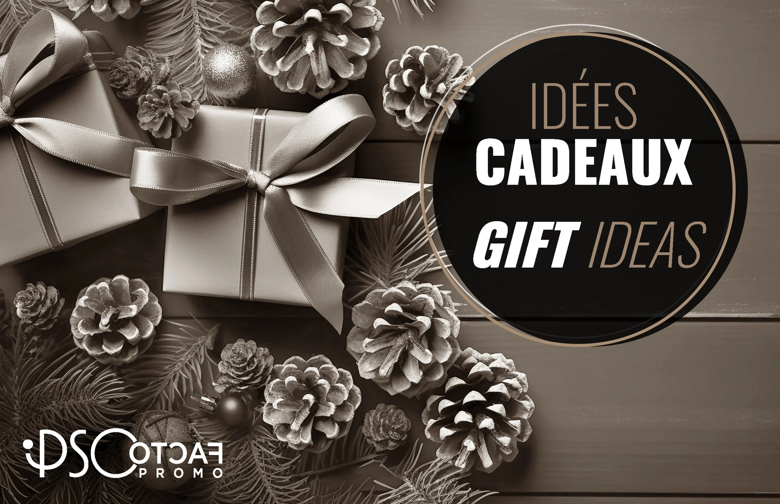 IDEES CADEAUX.jpg