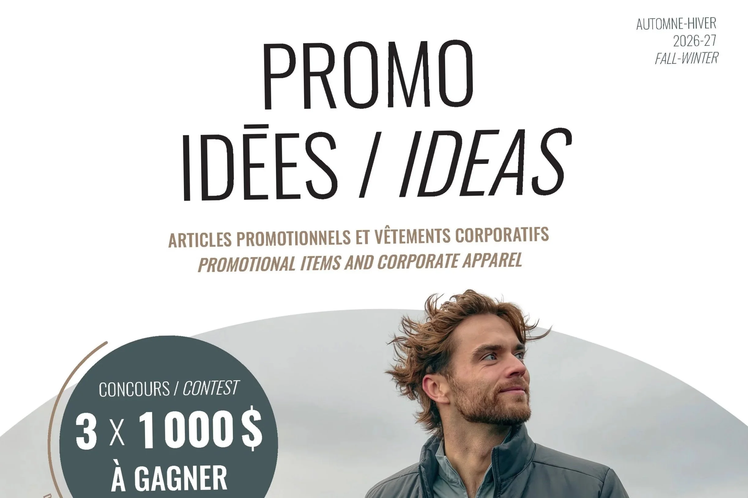 Promo+Idees.jpg