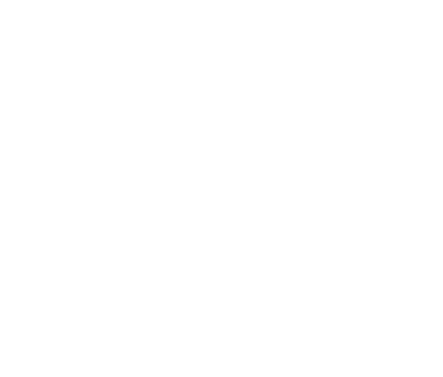 BAILEY TOM BAILEY