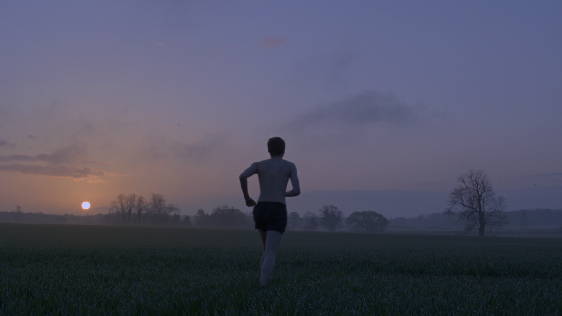 dawn run 3.jpeg