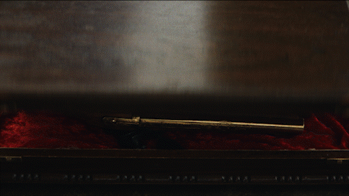 SATISFACTION-GIF 16x9 - 3.gif