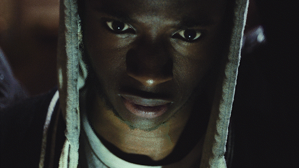 Nowness - Younger_Bastien Keb_Bailey Tom Bailey-2.gif